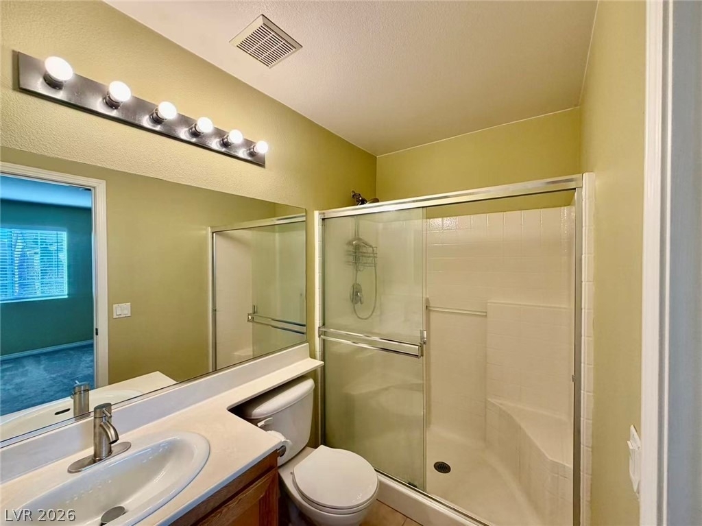 7326 Dicentra Road - Photo 11
