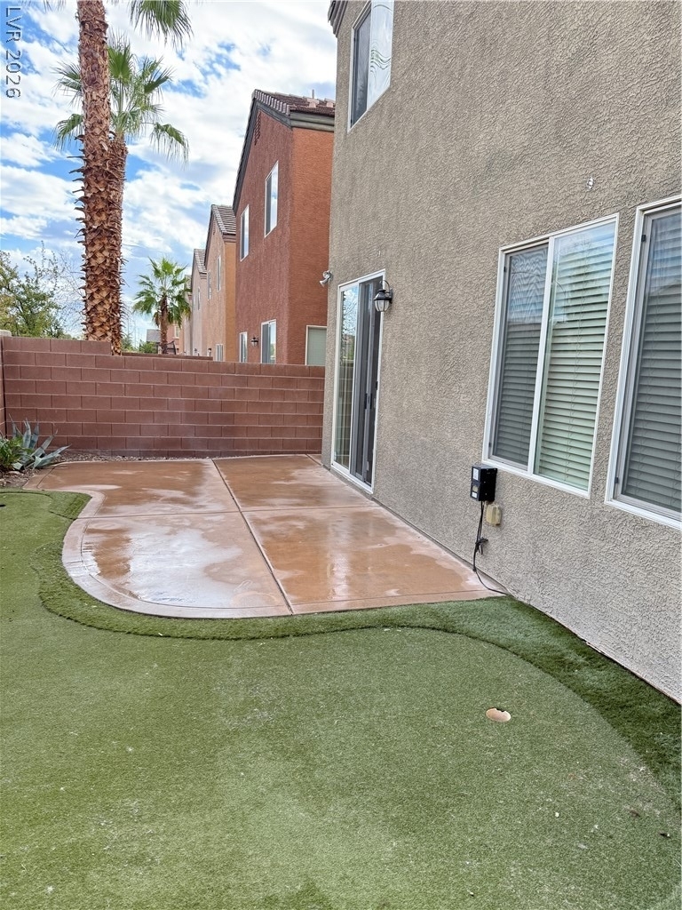 9744 Wailings Avenue - Photo 24
