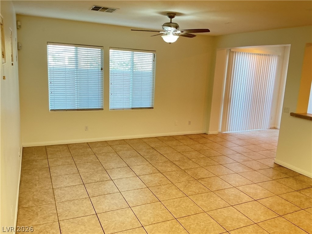 9744 Wailings Avenue - Photo 8