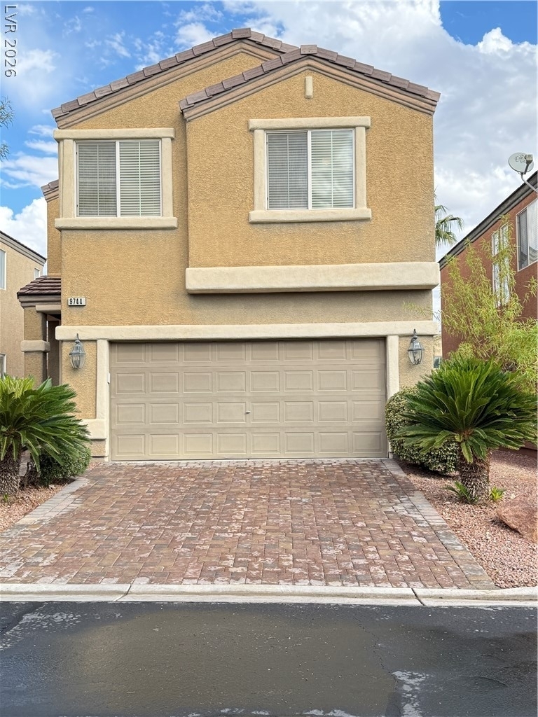 9744 Wailings Avenue - Photo 0