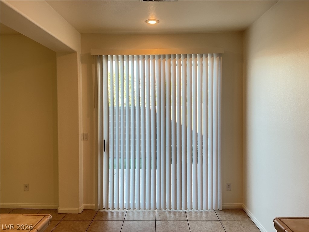 9744 Wailings Avenue - Photo 4