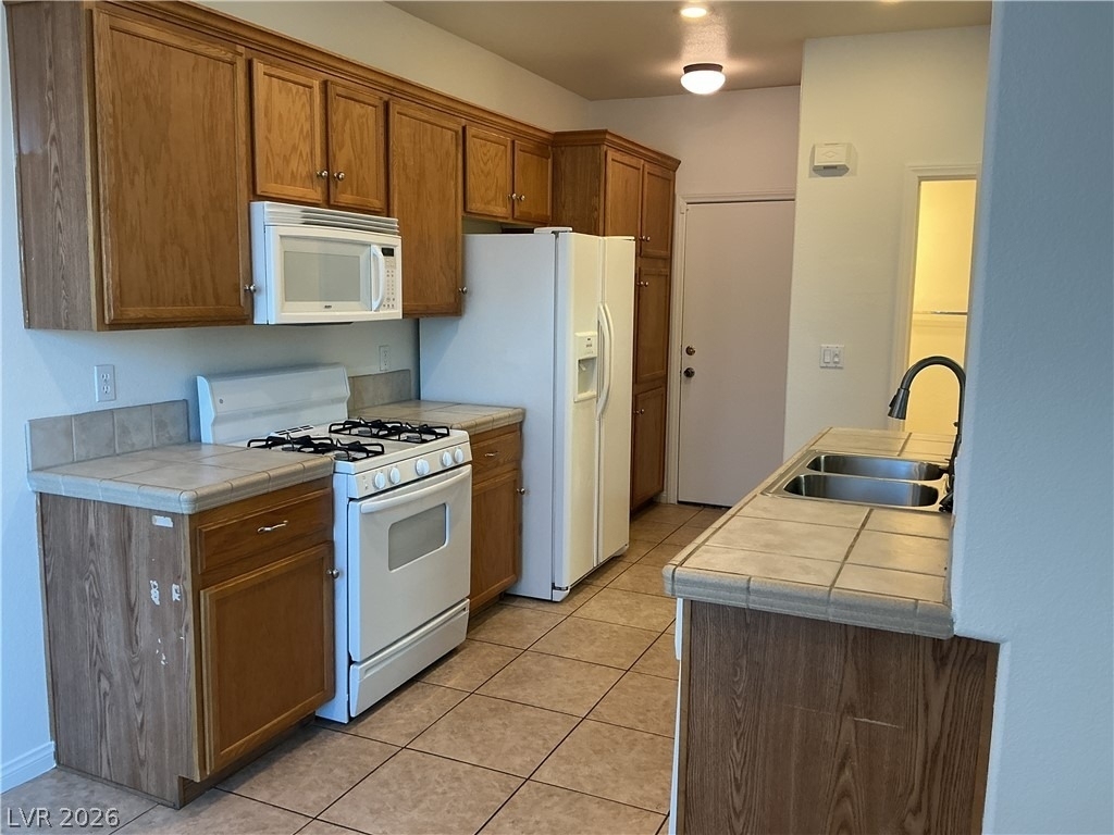 9744 Wailings Avenue - Photo 3