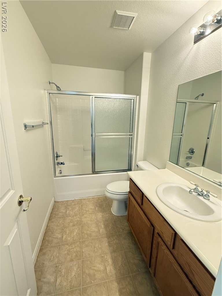 9744 Wailings Avenue - Photo 11