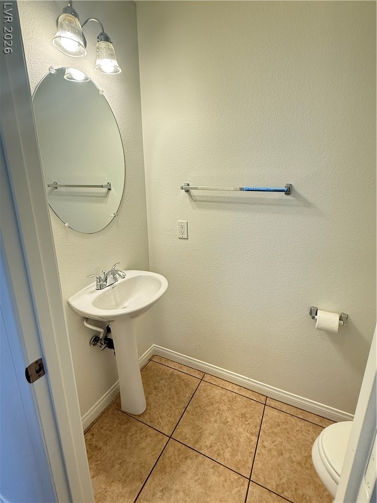 9744 Wailings Avenue - Photo 6