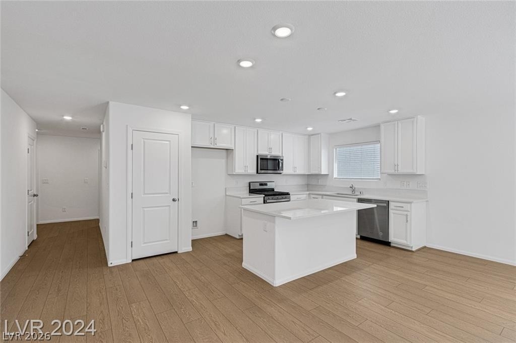 5323 Barcola Avenue - Photo 5