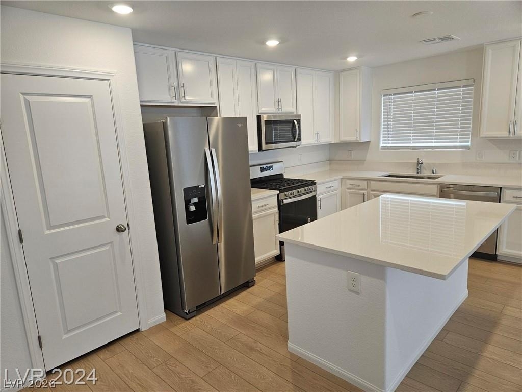5323 Barcola Avenue - Photo 8