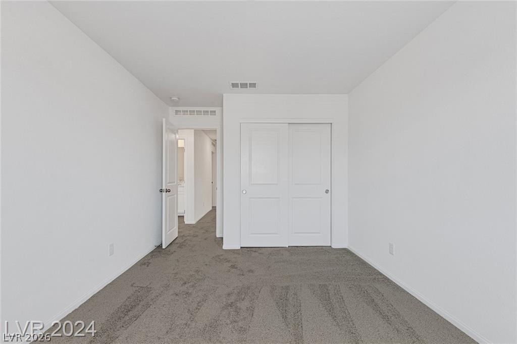 5323 Barcola Avenue - Photo 29