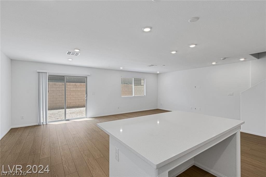 5323 Barcola Avenue - Photo 11
