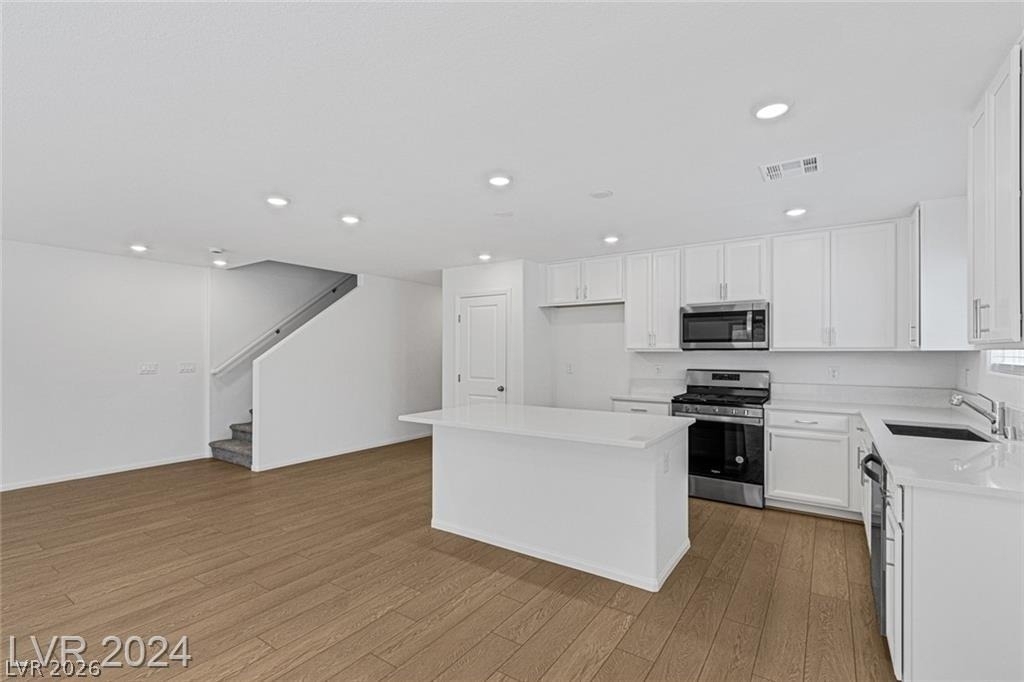 5323 Barcola Avenue - Photo 9