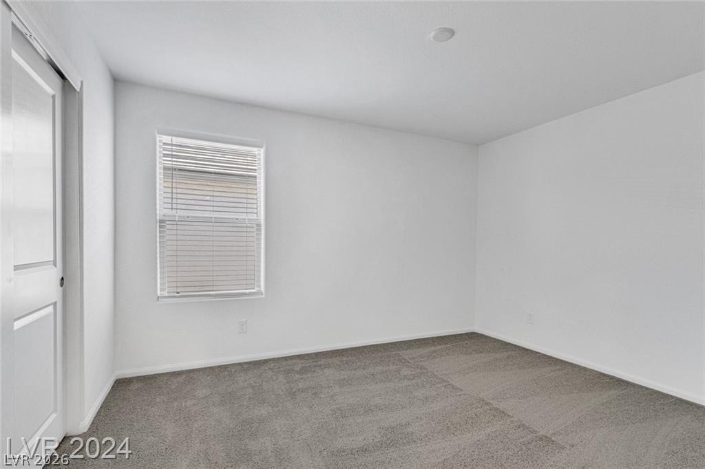 5323 Barcola Avenue - Photo 22