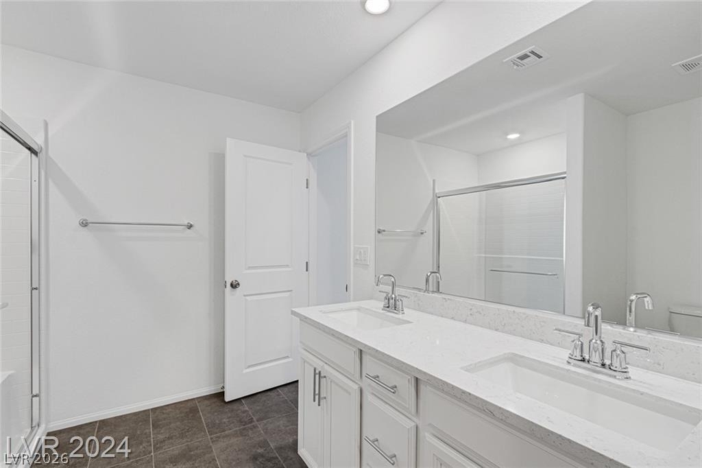 5323 Barcola Avenue - Photo 19