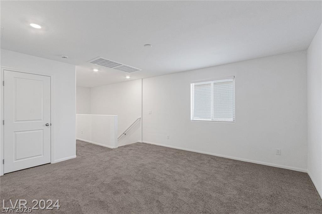 5323 Barcola Avenue - Photo 16