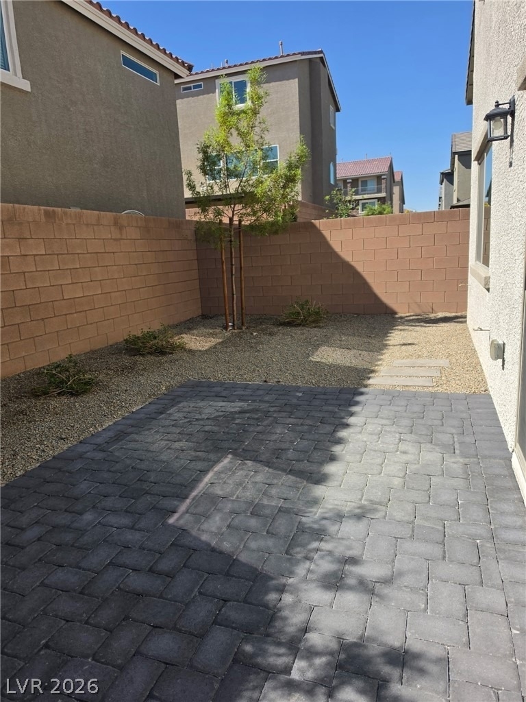 5323 Barcola Avenue - Photo 33