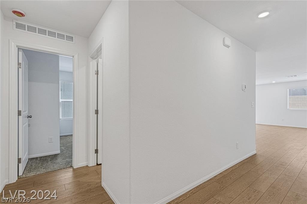 5323 Barcola Avenue - Photo 3