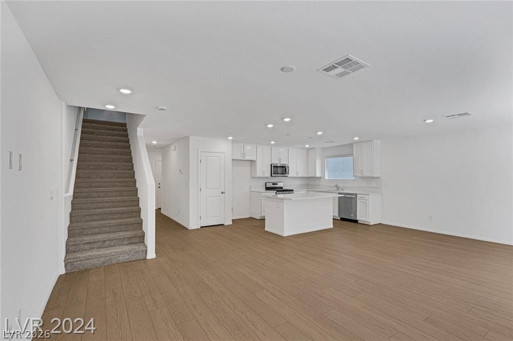 5323 Barcola Avenue - Photo 6
