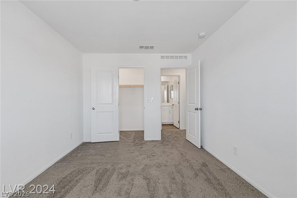 5323 Barcola Avenue - Photo 25