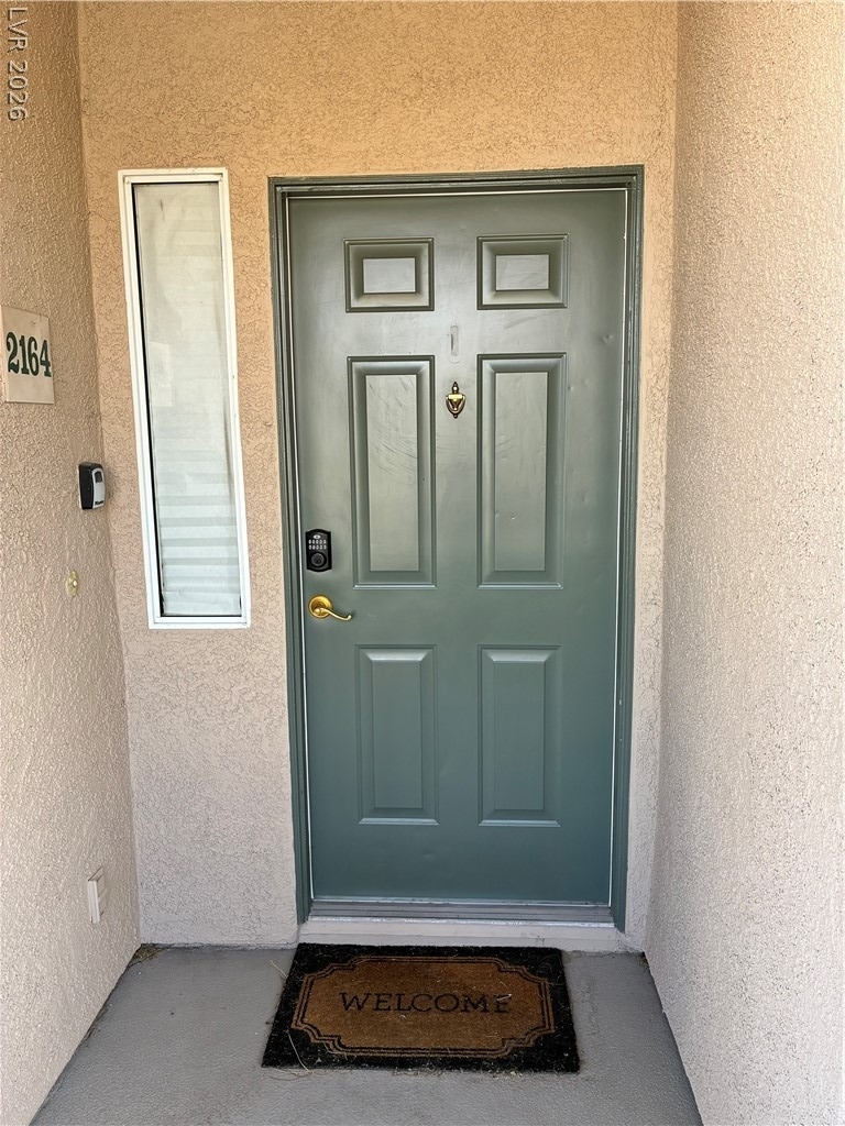 9901 Trailwood Drive - Photo 1