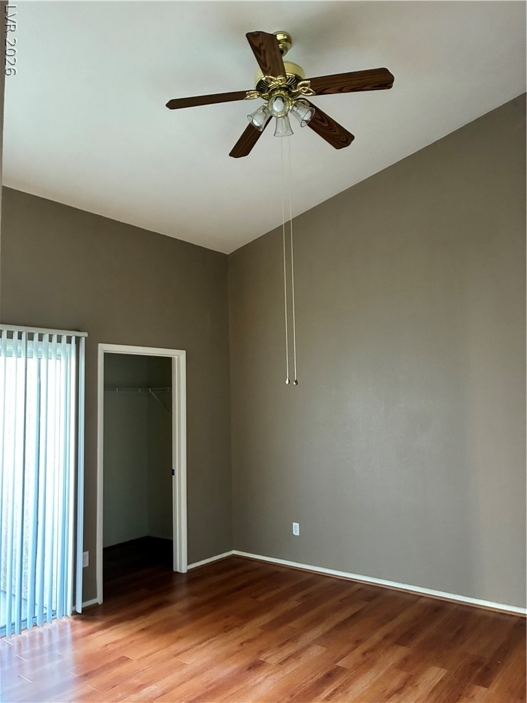 9901 Trailwood Drive - Photo 14