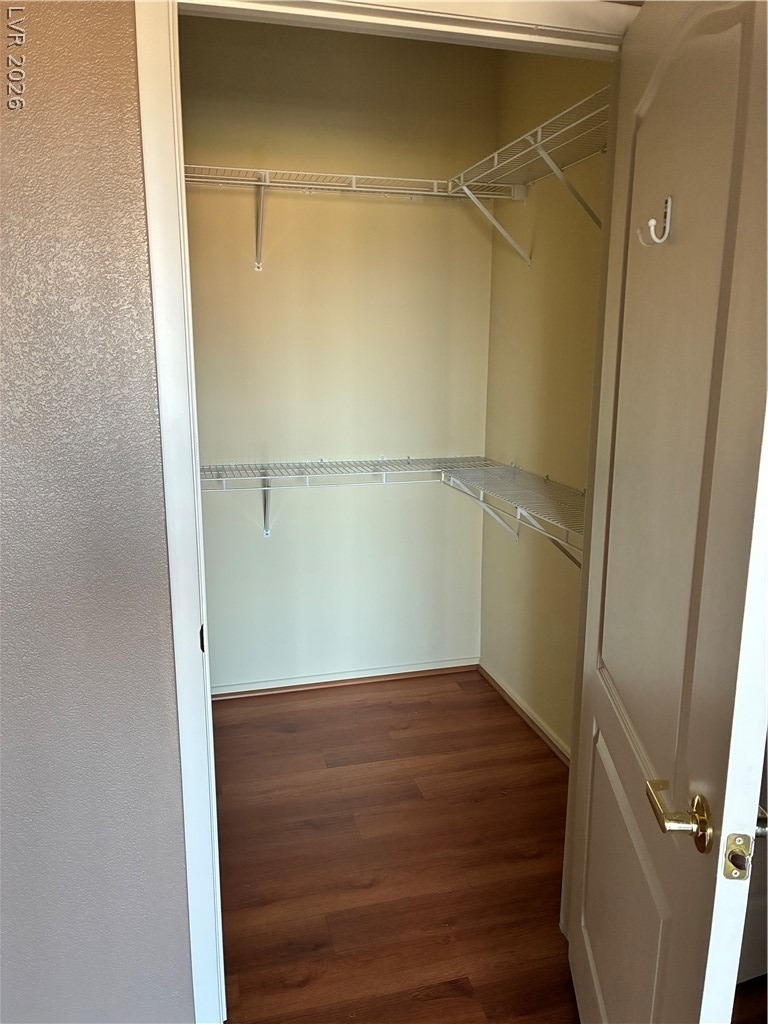 9901 Trailwood Drive - Photo 15