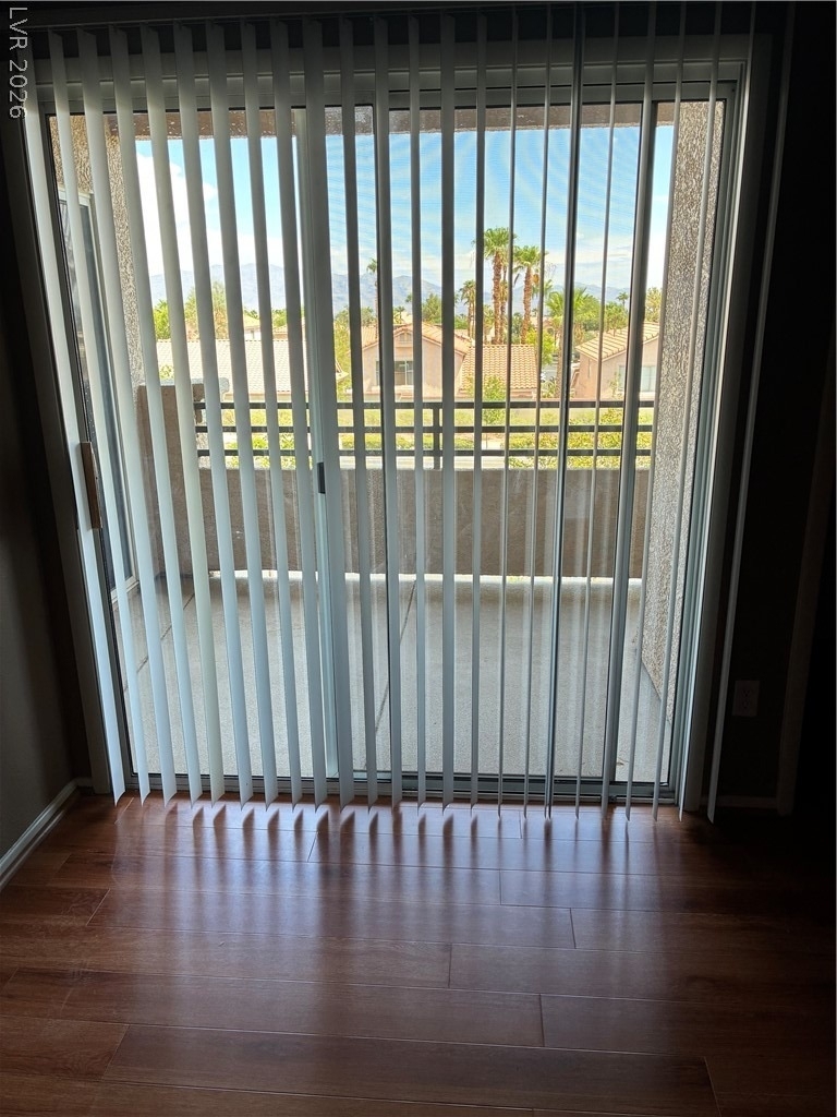 9901 Trailwood Drive - Photo 17