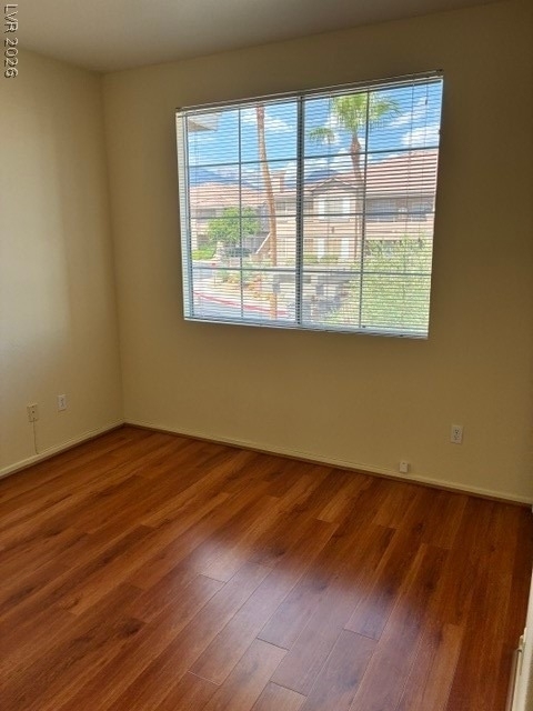 9901 Trailwood Drive - Photo 8