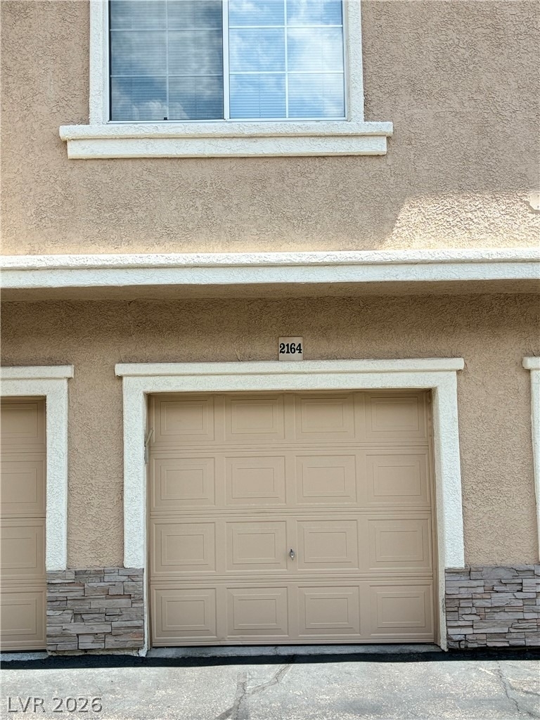 9901 Trailwood Drive - Photo 0
