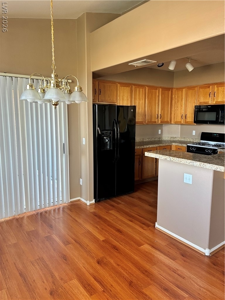 9901 Trailwood Drive - Photo 5