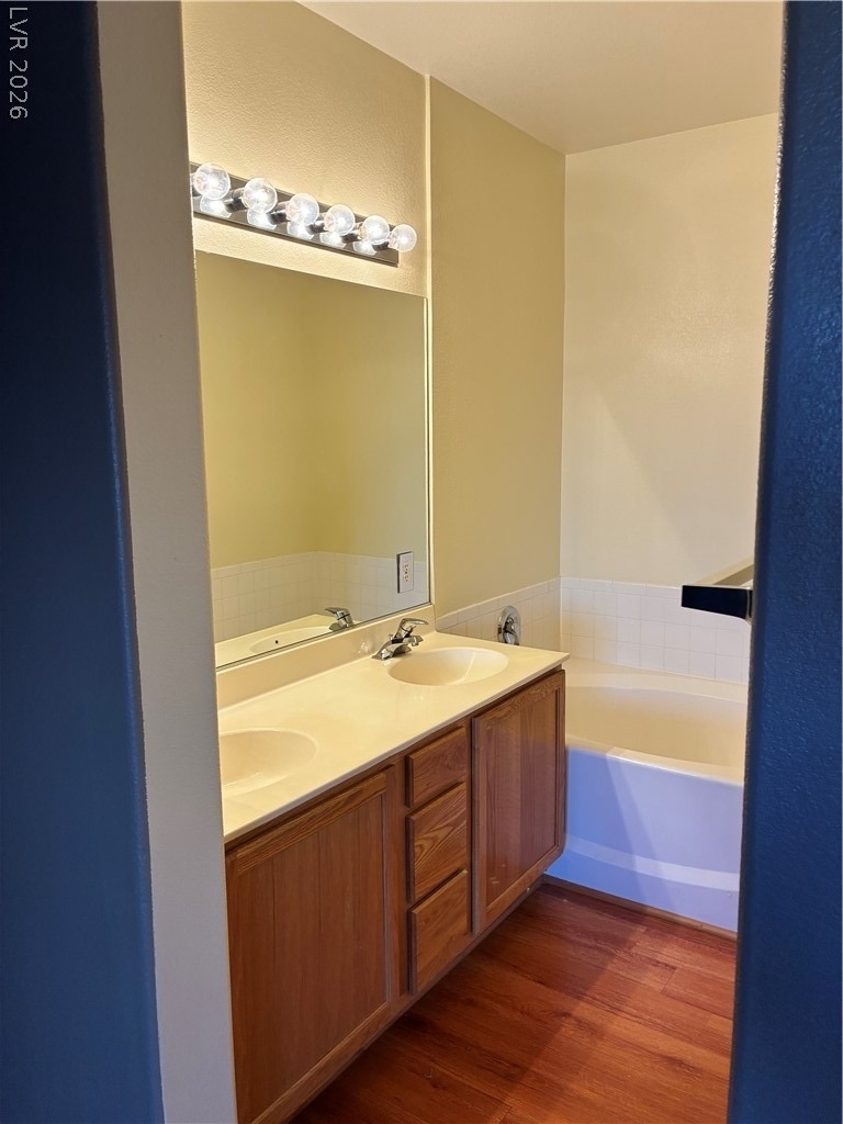 9901 Trailwood Drive - Photo 16