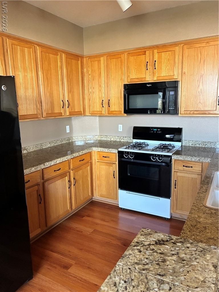 9901 Trailwood Drive - Photo 6