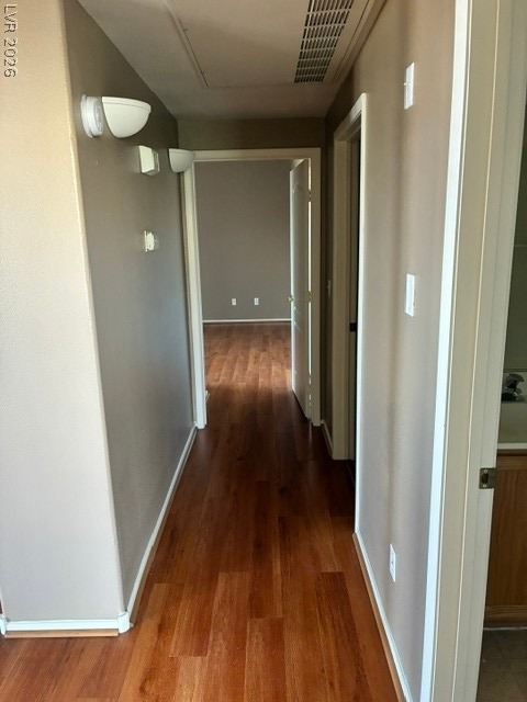 9901 Trailwood Drive - Photo 12