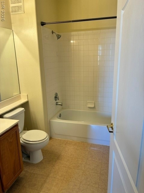 9901 Trailwood Drive - Photo 11