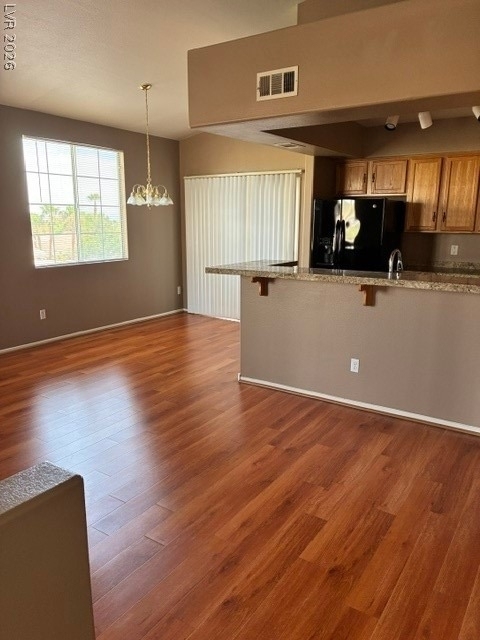9901 Trailwood Drive - Photo 4