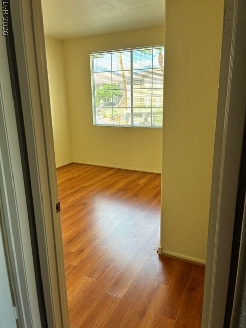 9901 Trailwood Drive - Photo 7