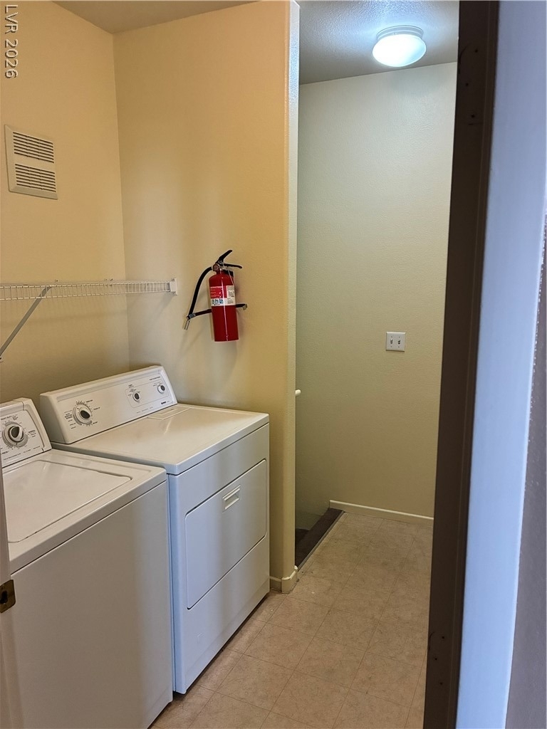9901 Trailwood Drive - Photo 18