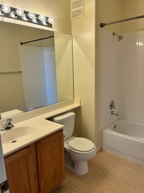 9901 Trailwood Drive - Photo 10