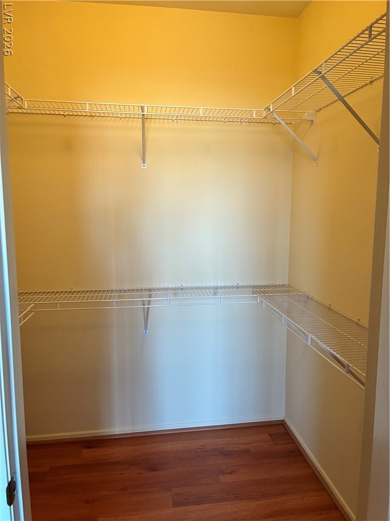 9901 Trailwood Drive - Photo 9
