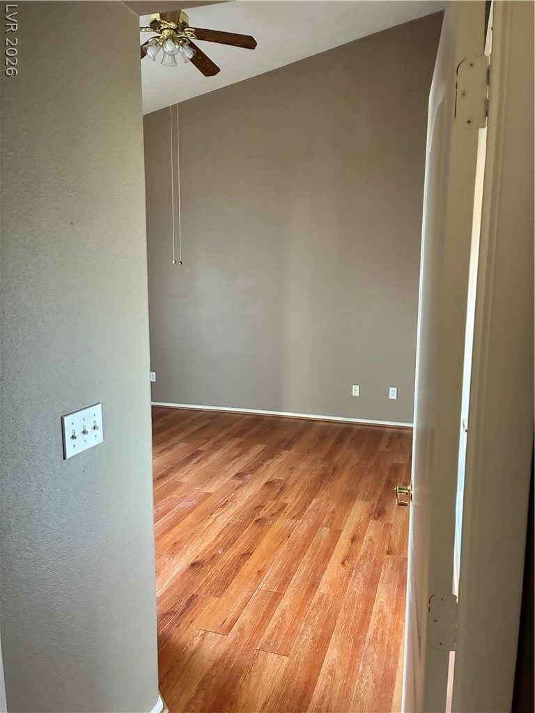 9901 Trailwood Drive - Photo 13