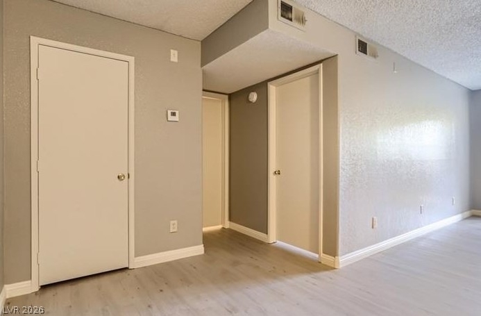 220 Mission Newport Lane - Photo 6