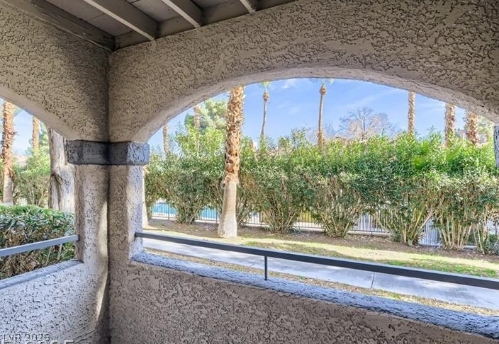 220 Mission Newport Lane - Photo 11