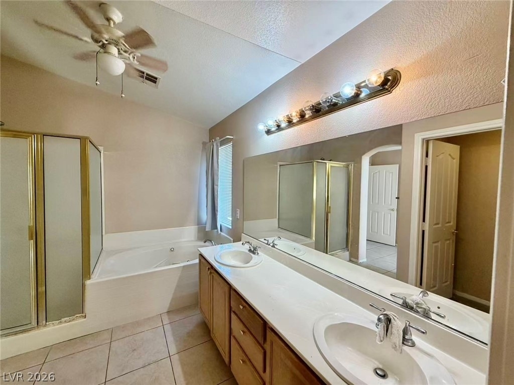 2467 Sheltered Meadows Lane - Photo 13
