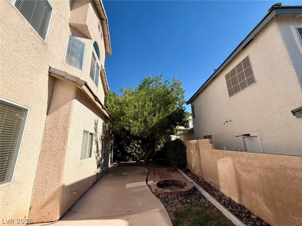 2467 Sheltered Meadows Lane - Photo 18