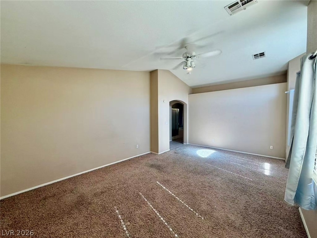 2467 Sheltered Meadows Lane - Photo 12