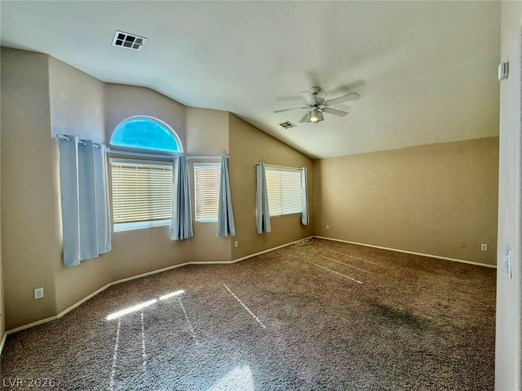 2467 Sheltered Meadows Lane - Photo 11