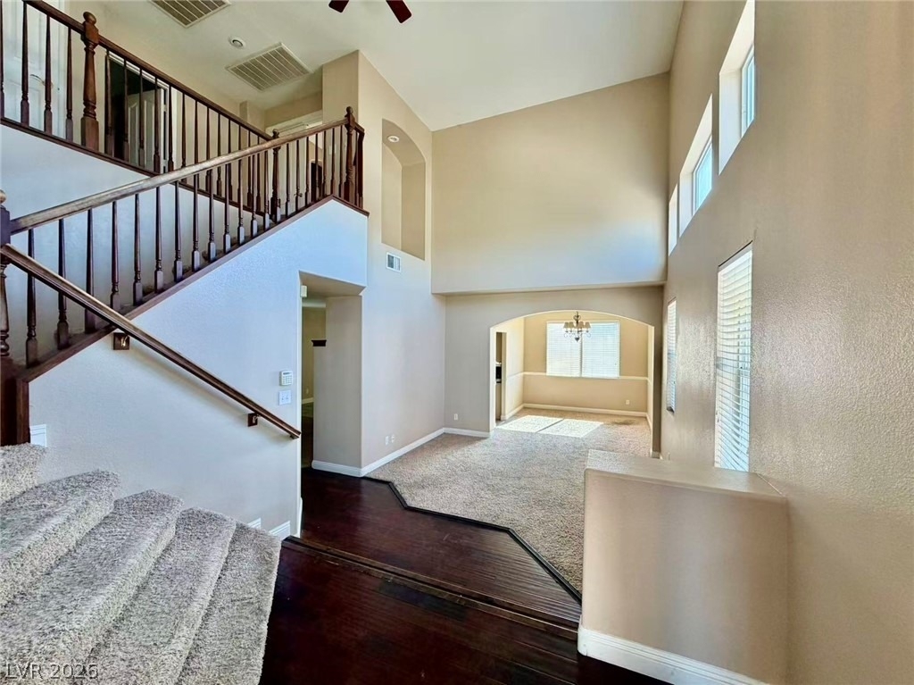 2467 Sheltered Meadows Lane - Photo 1