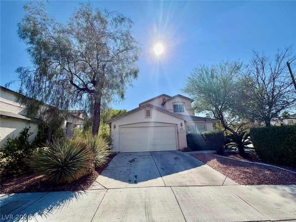 2467 Sheltered Meadows Lane - Photo 0
