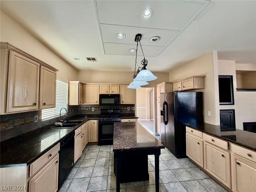 2467 Sheltered Meadows Lane - Photo 4