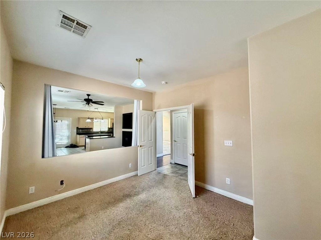 2467 Sheltered Meadows Lane - Photo 7