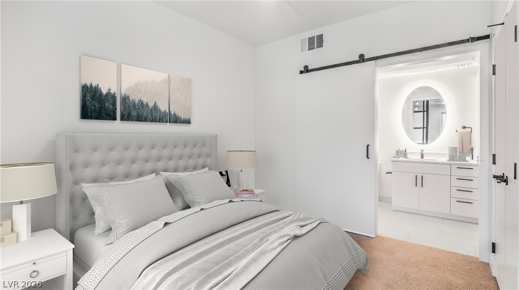 250 S City Parkway - Photo 2