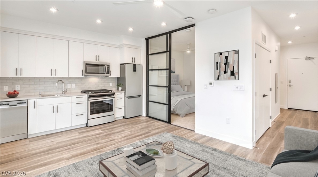 250 S City Parkway - Photo 1