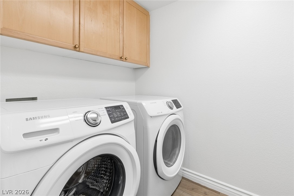 548 Aspen Leaf Street - Photo 37